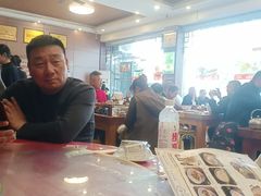 -老雒阳面馆·水席·洛阳菜(纱厂路店)