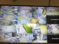 -宝媛会月子中心(越秀店)