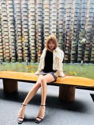 -菲·木田moontin造型salon