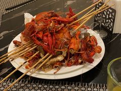 -宁波阳光豪生大酒店·豪生咖啡厅