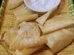 -滇道云南特色料理(康定路店)