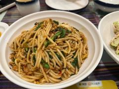 -呐咪傣园·云南菜(石厦店)