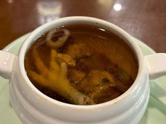 -鼎晟江南·融合江南宴(固戍店)