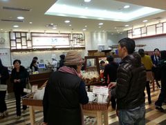 android_upload_pic-都恩客(高岛屋百货店)