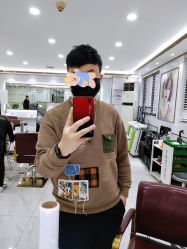 -镁连社·美联社