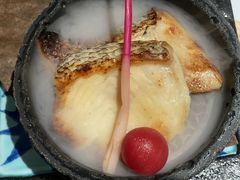 -南风(淮海街店)
