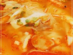 -阮氏娘·越南料理(双子塔店)