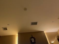 -良子健身·竹Spa(五四广场店)