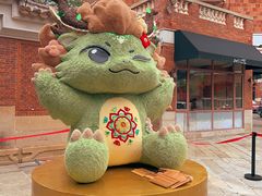 -晋江五店市传统文化旅游区