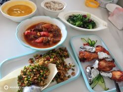 -天使医生月子中心(福佑店)