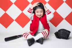 -SHELLSHINEkids山上儿童摄影(天邑澜山店)