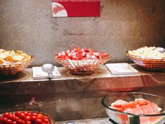 -辣尚瘾·烤鱼·新川菜(交大直营店)