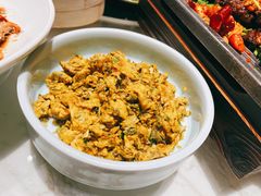 -花城粤菜餐厅(高新区店)