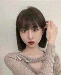 点击看大图 -MORI HAIR SALON日式美发沙龙
