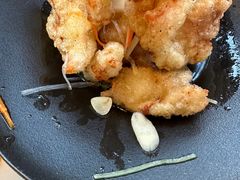 -京滨饭店·餐厅(阜外大街店)