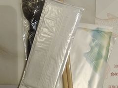 -子霖南山鲜虾面(南山总店)