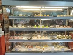 -广州威珀斯酒店