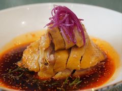 -杭州杭帮菜博物馆