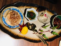 -牛道·和牛九食(市府恒隆广场店)