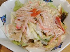 -浦·传统日式料理(3 5 1 1 店)