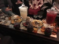 -Catail前苑(前门大街店)