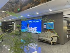 -常熟玉蕙口腔医院