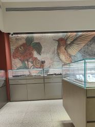 -品真阁(西直门凯德MALL店)