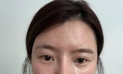 -上海伊莱美医疗美容医院