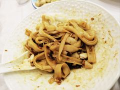 -粤盛海鲜平价店(洛溪食街店)
