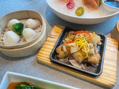 -凯逸轩·匠心粤菜(中城名仕汇店)