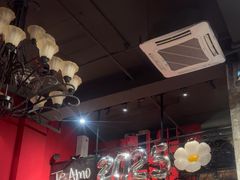 -Te Amo Tango Lounge舞爱探戈