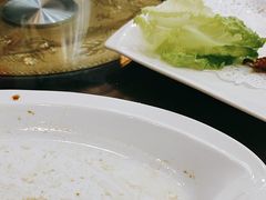 -海港餐厅·平价海鲜·茶点(小公园店)