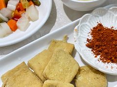 -贵州人家·酸汤火锅·20年老字号