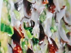 -渝信川菜(南滨店)