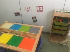 -上海市闵行科技幼儿园