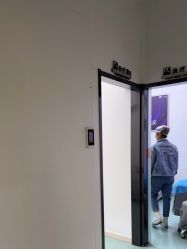 -杭州米兰柏羽医疗美容医院