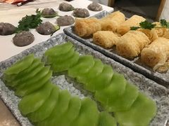 -同仁四季椰子鸡(福田东园总店)