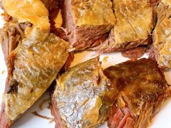 -拉蒂娜·巴西牛排馆 Latina·Brazilian Steakhouse(铜仁旗舰店)
