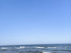 -秦皇岛阿尔卡迪亚滨海度假酒店