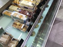 -Mnemosyne尼莫西妮(香港城店)