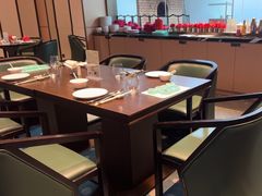 -成都海湾酒店·海湾壹品中餐厅(远大购物中心店)