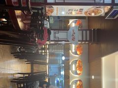 -壹德壹(锦都店)