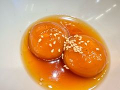 -盖饭邦·长沙菜馆(陆家嘴店)