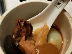 -宣和苑(华侨新村店)
