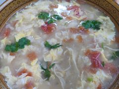 -兆辉木炭海鲜烧烤·海鲜小炒