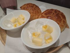 -太兴餐厅(东方广场分店)