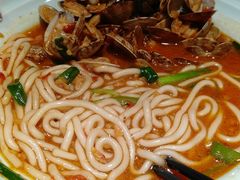 -户大姐土豆粉(国贸店)
