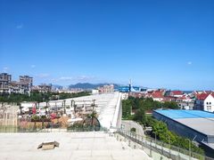 -海尔世界家电博物馆