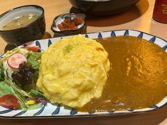 -五道双马·双马餐厅(五道口店)