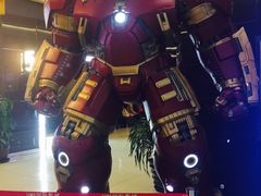 -UME影城(安贞DTS:X店)